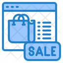 پیش‌نمایش فایل online-sale-3126239 از پک پرداخت