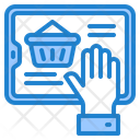 پیش‌نمایش فایل online-shopping-3126228 از پک پرداخت
