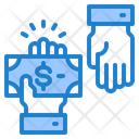 پیش‌نمایش فایل payment-3126248 از پک پرداخت