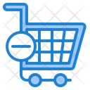 پیش‌نمایش فایل remove-to-cart-3126237 از پک پرداخت