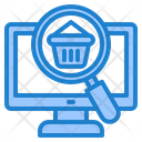 پیش‌نمایش فایل search-product-3126241 از پک پرداخت