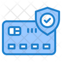 پیش‌نمایش فایل secure-card-payment-3126256 از پک پرداخت
