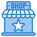 پیش‌نمایش فایل shop-3126235 از پک پرداخت