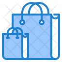 پیش‌نمایش فایل shopping-bag-3126273 از پک پرداخت