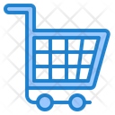 پیش‌نمایش فایل shopping-cart-3126264 از پک پرداخت