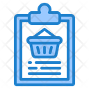 پیش‌نمایش فایل shopping-file-3126251 از پک پرداخت
