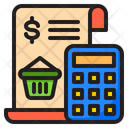 پیش‌نمایش فایل account-3126321 از پک پرداخت