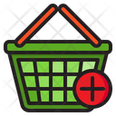 پیش‌نمایش فایل add-basket-3126319 از پک پرداخت