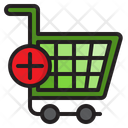 پیش‌نمایش فایل add-to-cart-3126283 از پک پرداخت