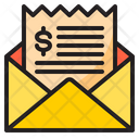 پیش‌نمایش فایل bill-3126320 از پک پرداخت