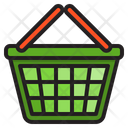 پیش‌نمایش فایل busket-3126317 از پک پرداخت