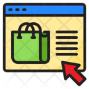 پیش‌نمایش فایل buy-3126315 از پک پرداخت