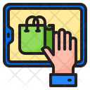 پیش‌نمایش فایل buying-3126281 از پک پرداخت