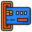 پیش‌نمایش فایل card-pay-3126312 از پک پرداخت