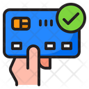 پیش‌نمایش فایل card-payment-3126286 از پک پرداخت