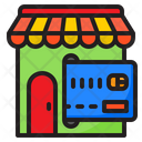 پیش‌نمایش فایل card-payment-3126290 از پک پرداخت