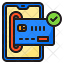 پیش‌نمایش فایل card-payment-3126305 از پک پرداخت