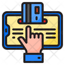 پیش‌نمایش فایل card-payment-3126308 از پک پرداخت
