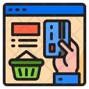 پیش‌نمایش فایل card-payment-3126310 از پک پرداخت