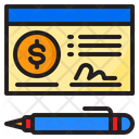 پیش‌نمایش فایل cheque-3126313 از پک پرداخت