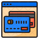 پیش‌نمایش فایل credit-cart-3126304 از پک پرداخت