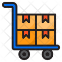 پیش‌نمایش فایل delivery-3126303 از پک پرداخت