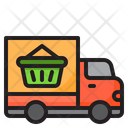 پیش‌نمایش فایل delivery-truck-3126302 از پک پرداخت