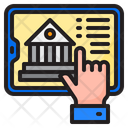 پیش‌نمایش فایل e-banking-3126322 از پک پرداخت