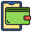پیش‌نمایش فایل e-wallet-3126274 از پک پرداخت