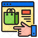 پیش‌نمایش فایل ecommerce-3126276 از پک پرداخت