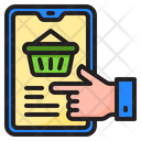 پیش‌نمایش فایل ecommerce-3126279 از پک پرداخت