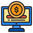 پیش‌نمایش فایل money-3126295 از پک پرداخت