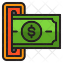 پیش‌نمایش فایل money-3126297 از پک پرداخت