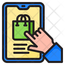 پیش‌نمایش فایل online-buy-3126280 از پک پرداخت