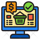 پیش‌نمایش فایل online-payment-3126277 از پک پرداخت