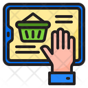 پیش‌نمایش فایل online-shopping-3126278 از پک پرداخت