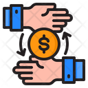 پیش‌نمایش فایل pay-3126294 از پک پرداخت