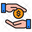 پیش‌نمایش فایل payment-3126296 از پک پرداخت