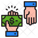 پیش‌نمایش فایل payment-3126298 از پک پرداخت
