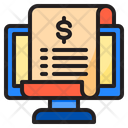 پیش‌نمایش فایل reciept-3126292 از پک پرداخت