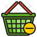 پیش‌نمایش فایل remove-busket-3126318 از پک پرداخت