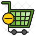 پیش‌نمایش فایل remove-to-cart-3126287 از پک پرداخت
