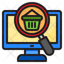 پیش‌نمایش فایل search-product-3126291 از پک پرداخت