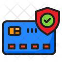 پیش‌نمایش فایل secure-card-payment-3126306 از پک پرداخت