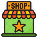 پیش‌نمایش فایل shop-3126285 از پک پرداخت