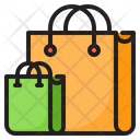 پیش‌نمایش فایل shopping-bag-3126323 از پک پرداخت