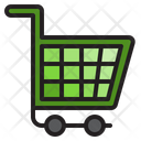 پیش‌نمایش فایل shopping-cart-3126314 از پک پرداخت