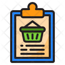 پیش‌نمایش فایل shopping-file-3126301 از پک پرداخت