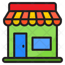 پیش‌نمایش فایل store-3126288 از پک پرداخت