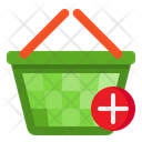 پیش‌نمایش فایل add-busket-3126369 از پک پرداخت